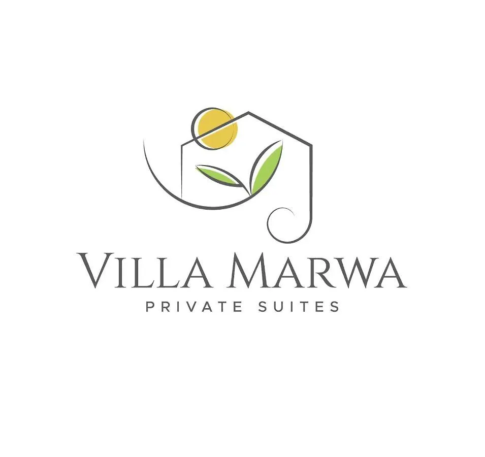 بيت ضيافة إنسبروك Villa Marwa - Eine Ruheoase Im Grunen Mit Stadtblick النمسا